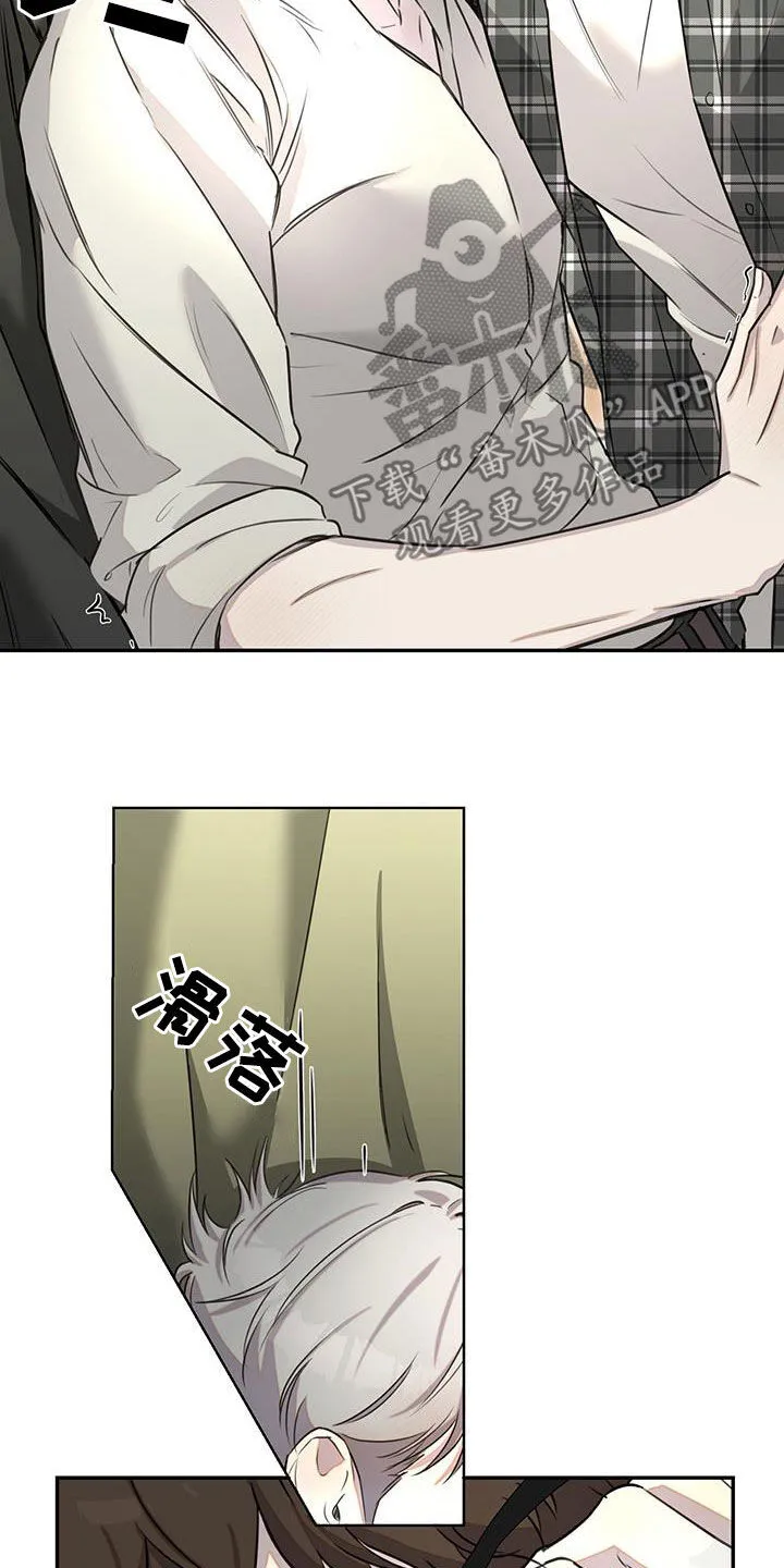 第34章：本色出演 第13页