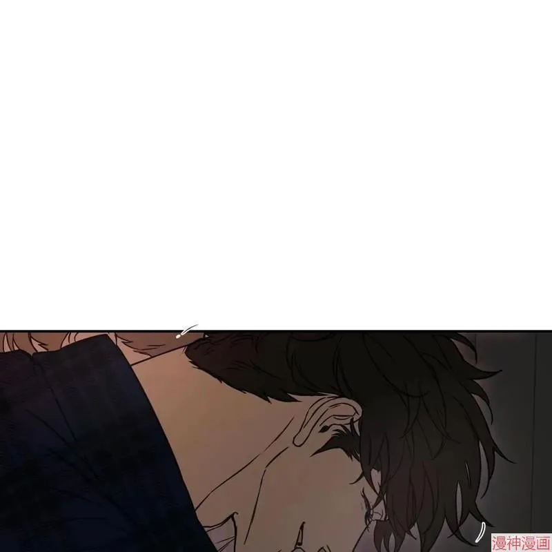 第33话 第36页