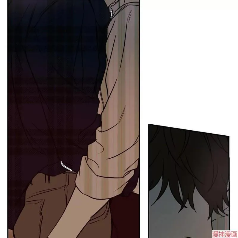 第33话 第45页