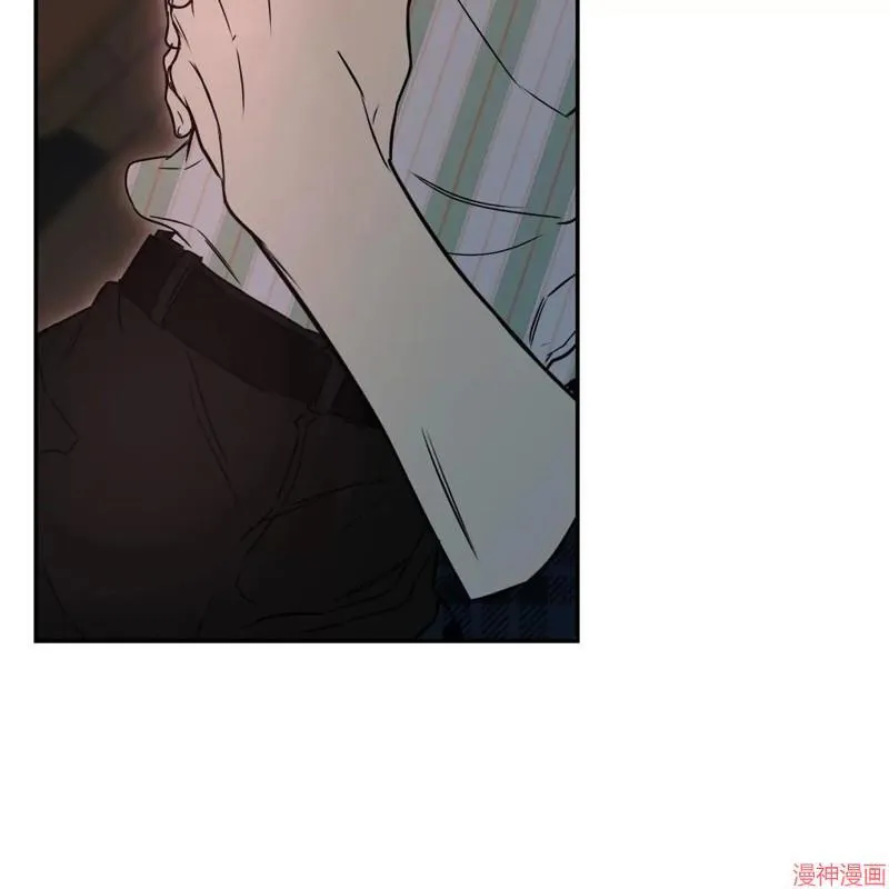第33话 第78页