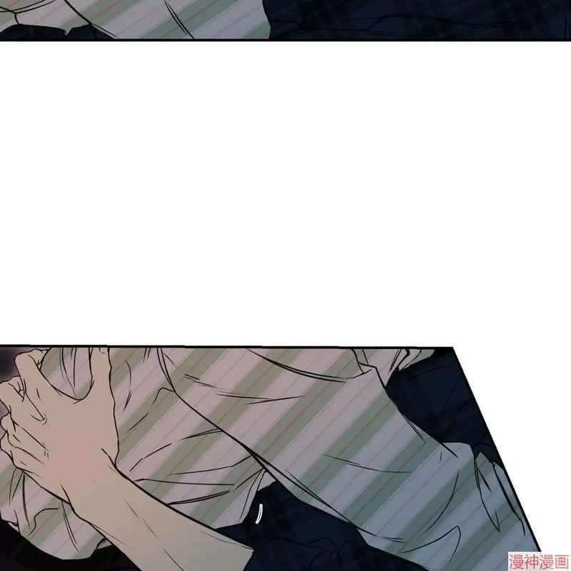 第33话 第80页