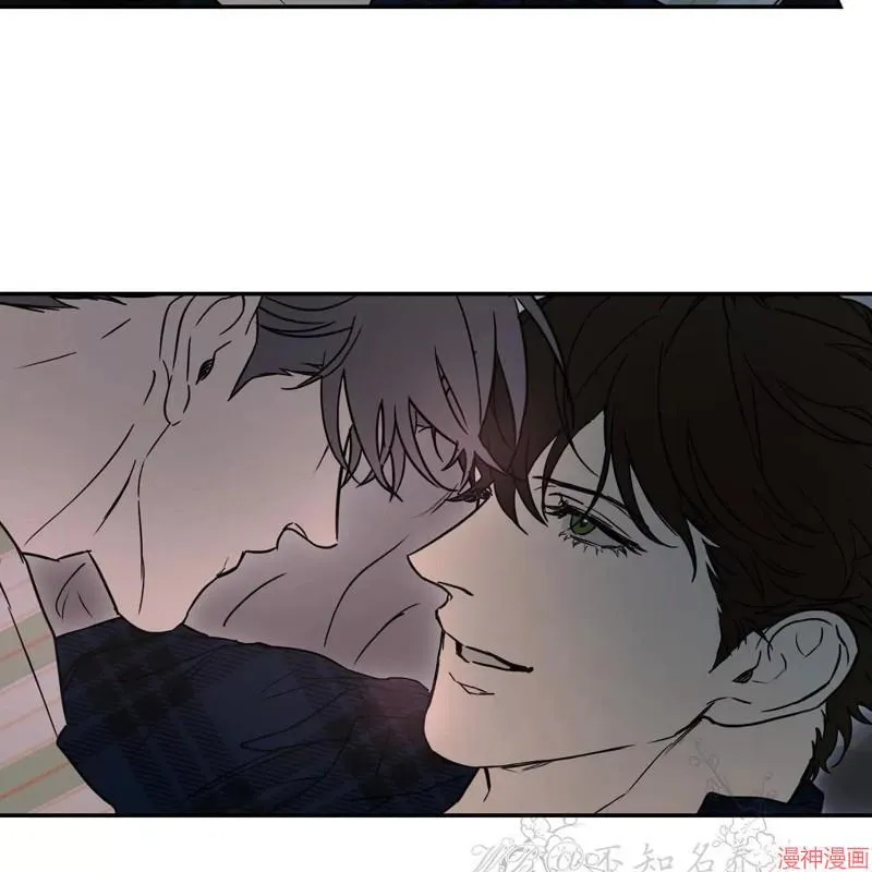 第33话 第81页