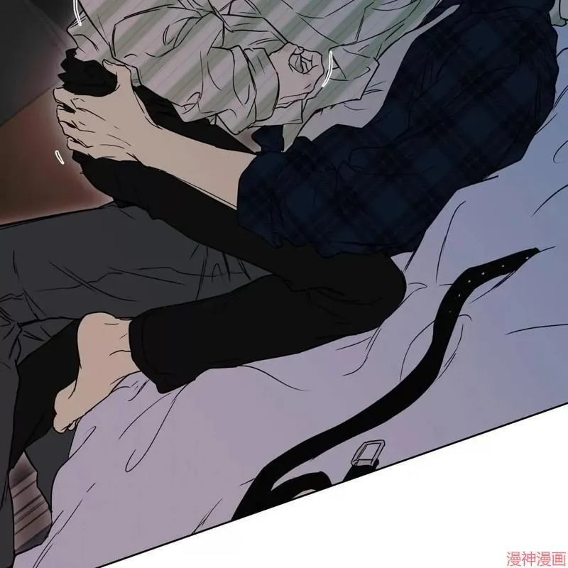 第33话 第87页