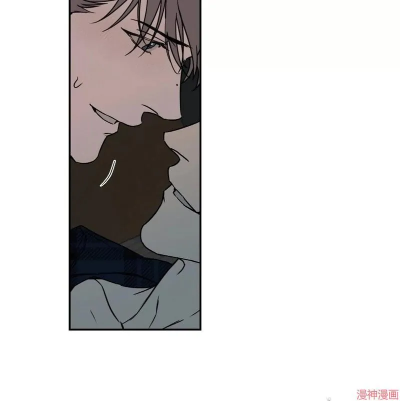 第34话 第5页