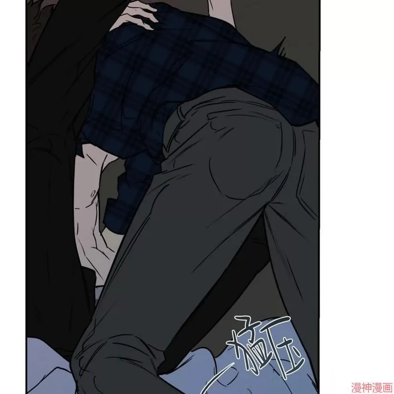 第34话 第12页