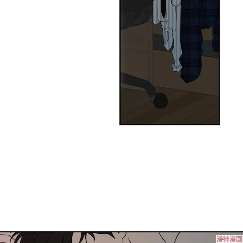 第34话 第22页