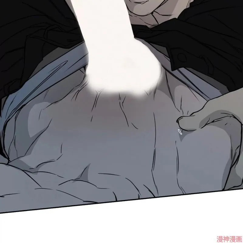 第34话 第33页