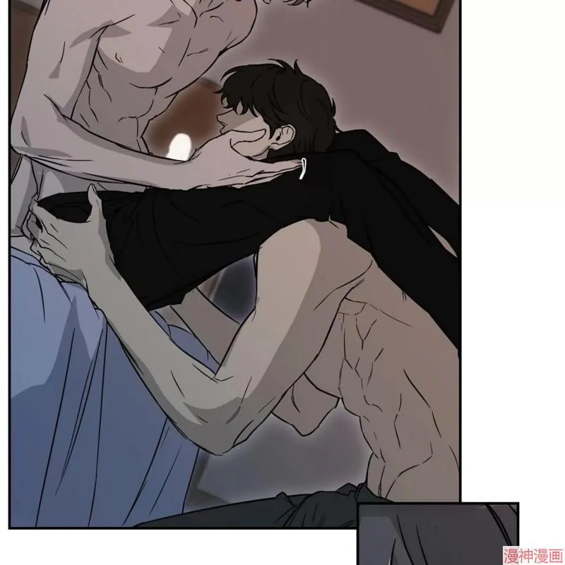 第34话 第36页