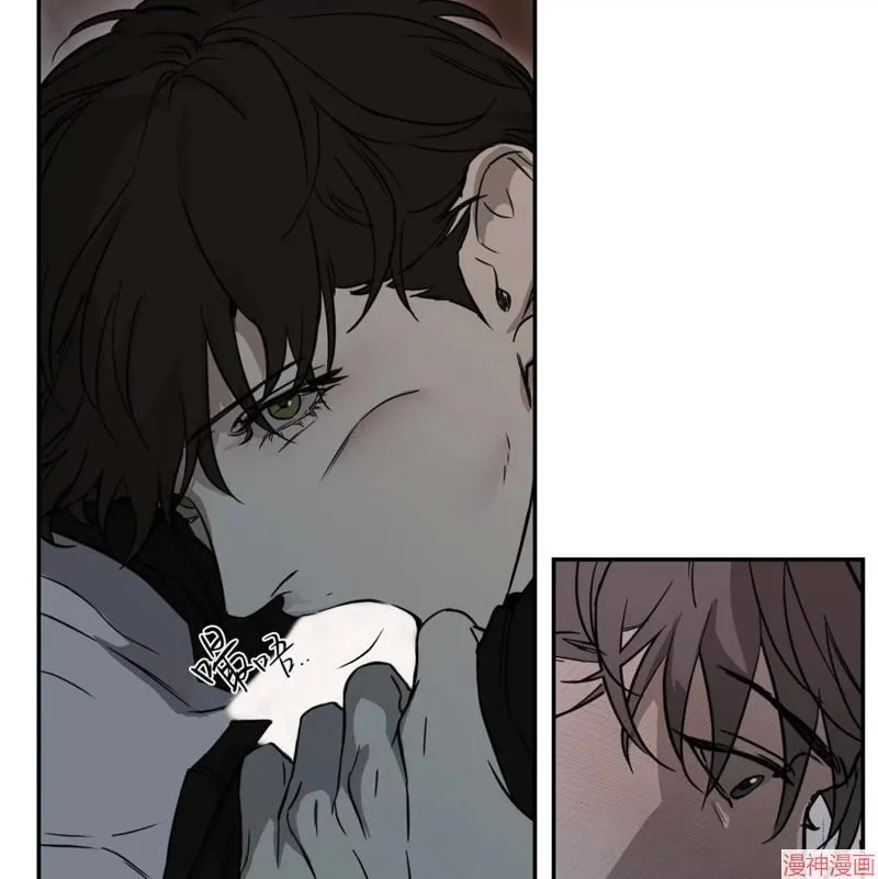 第34话 第58页