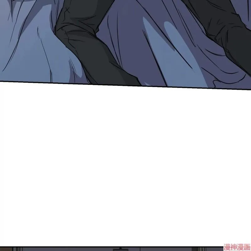 第34话 第65页