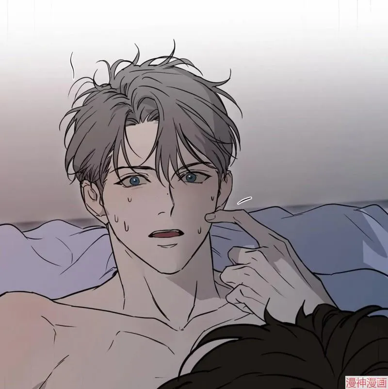 第34话 第78页