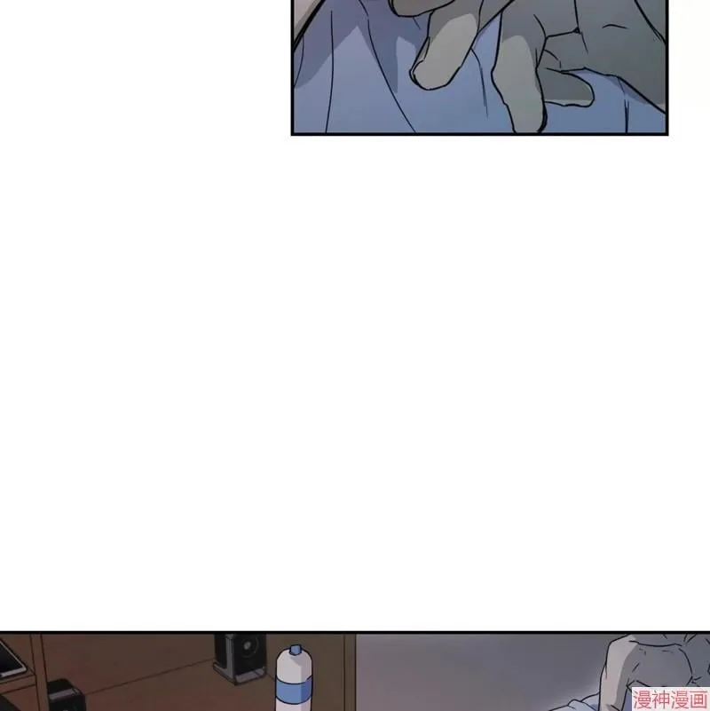 第34话 第88页