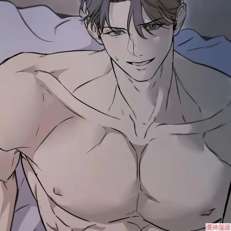 第34话 第92页