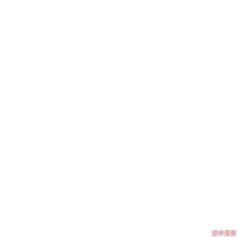 第34话 第99页