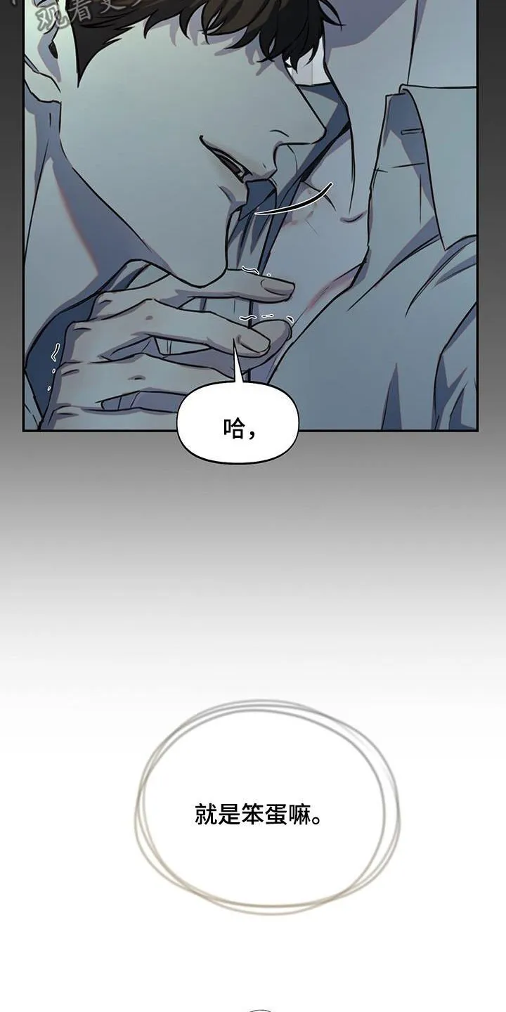 第37章：就是笨蛋 第17页
