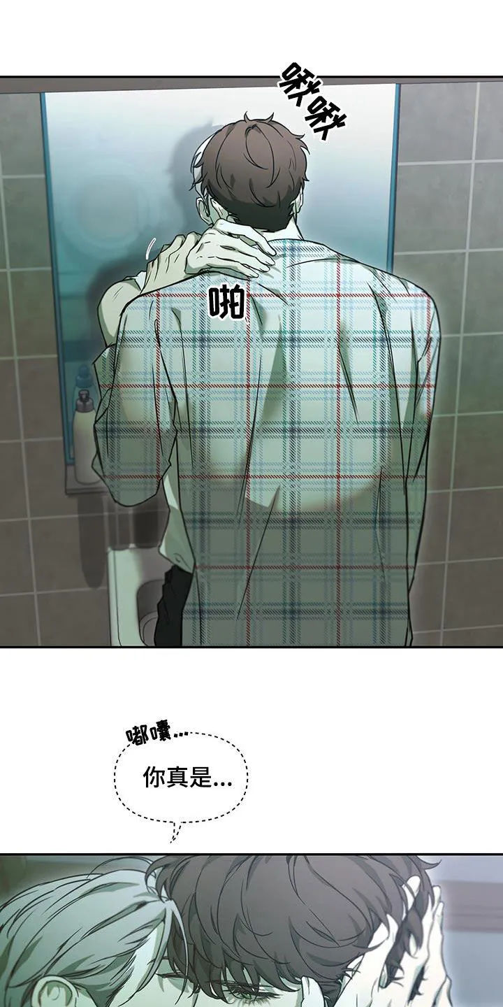 第45章：疯了 第13页