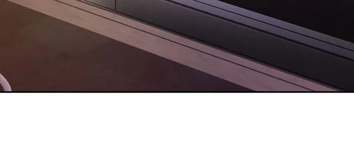 第47章：想拥有你 第24页