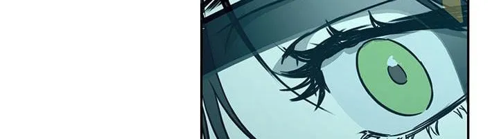 第52章：不公平 第19页