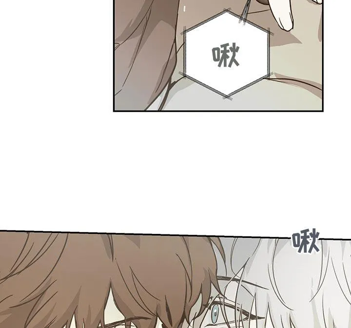 第58章：唯一 第9页