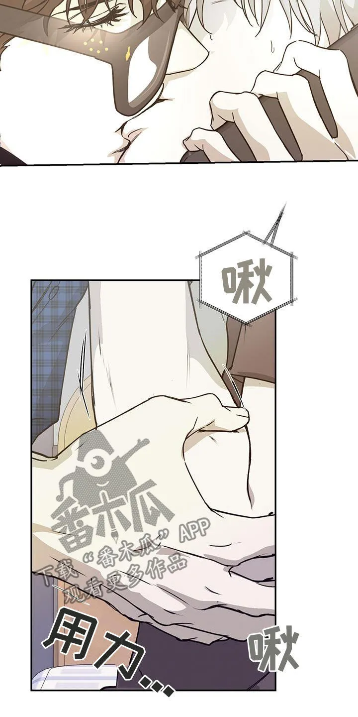 第58章：唯一 第10页