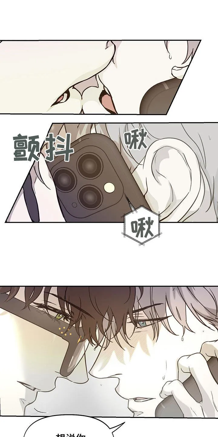 第58章：唯一 第11页