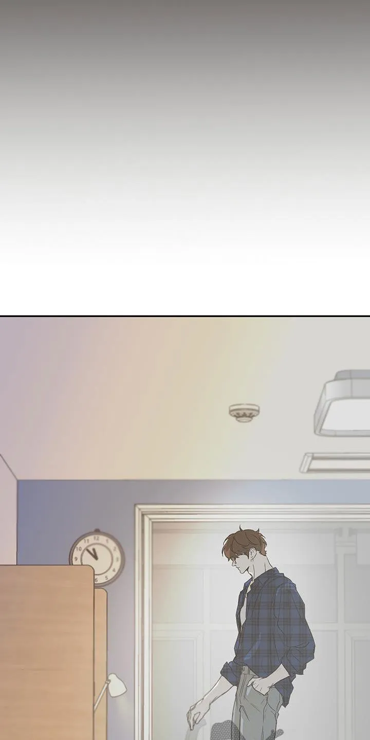 第59章：不知道怎么办 第24页