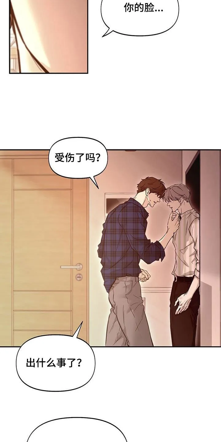 第63章：到底为什么 第13页