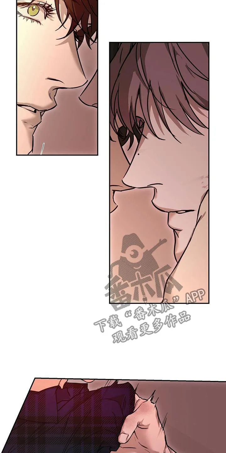 第63章：到底为什么 第15页