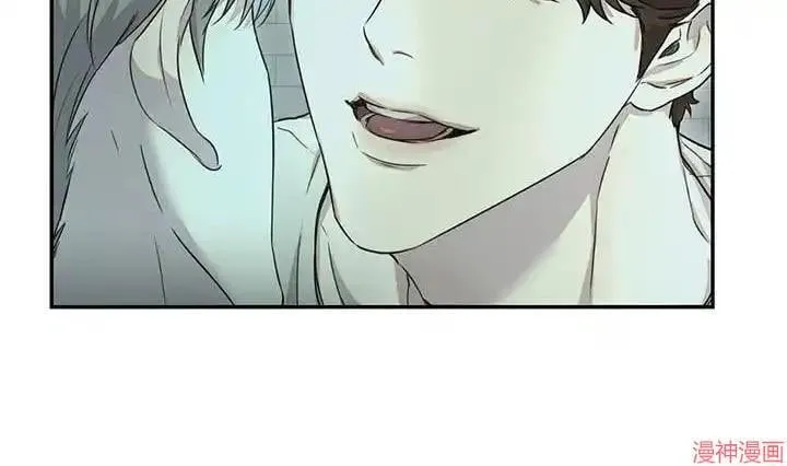 第35话 第25页