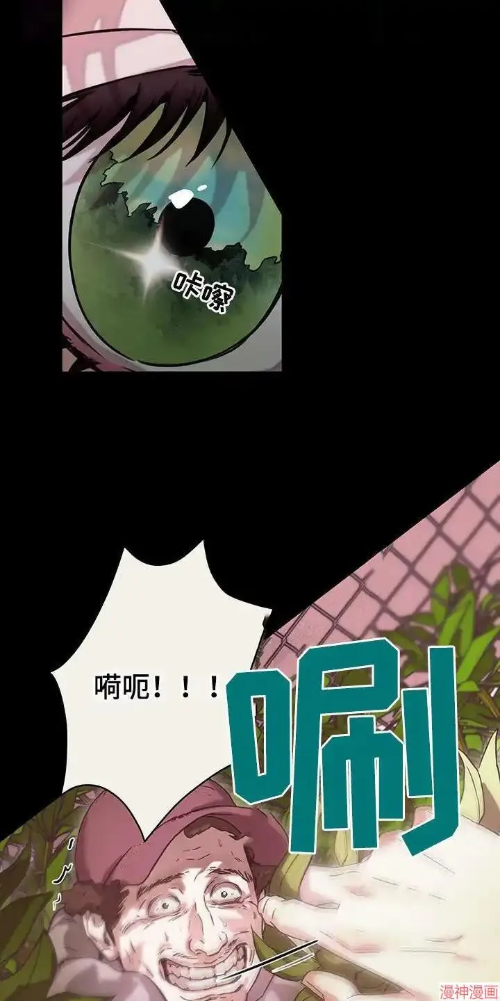 第38话 第28页