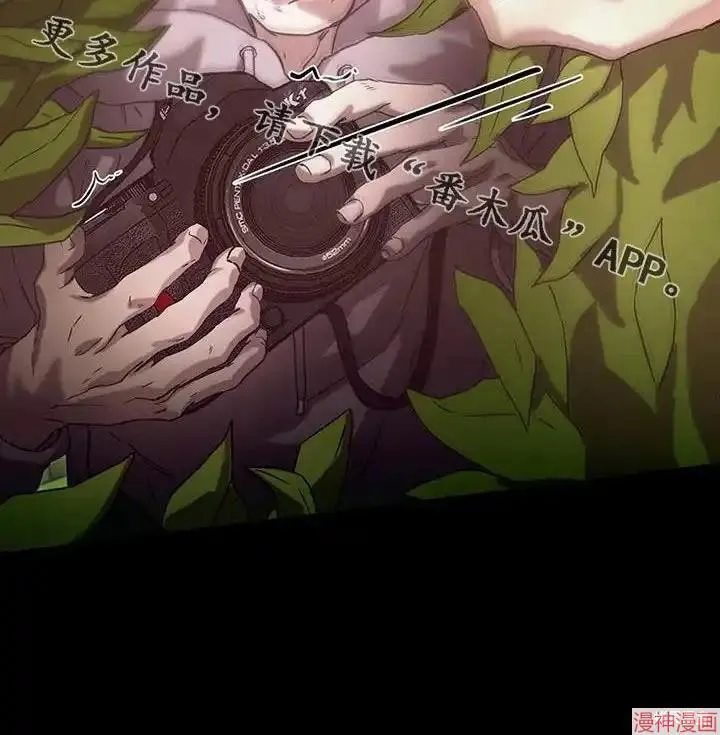 第38话 第29页