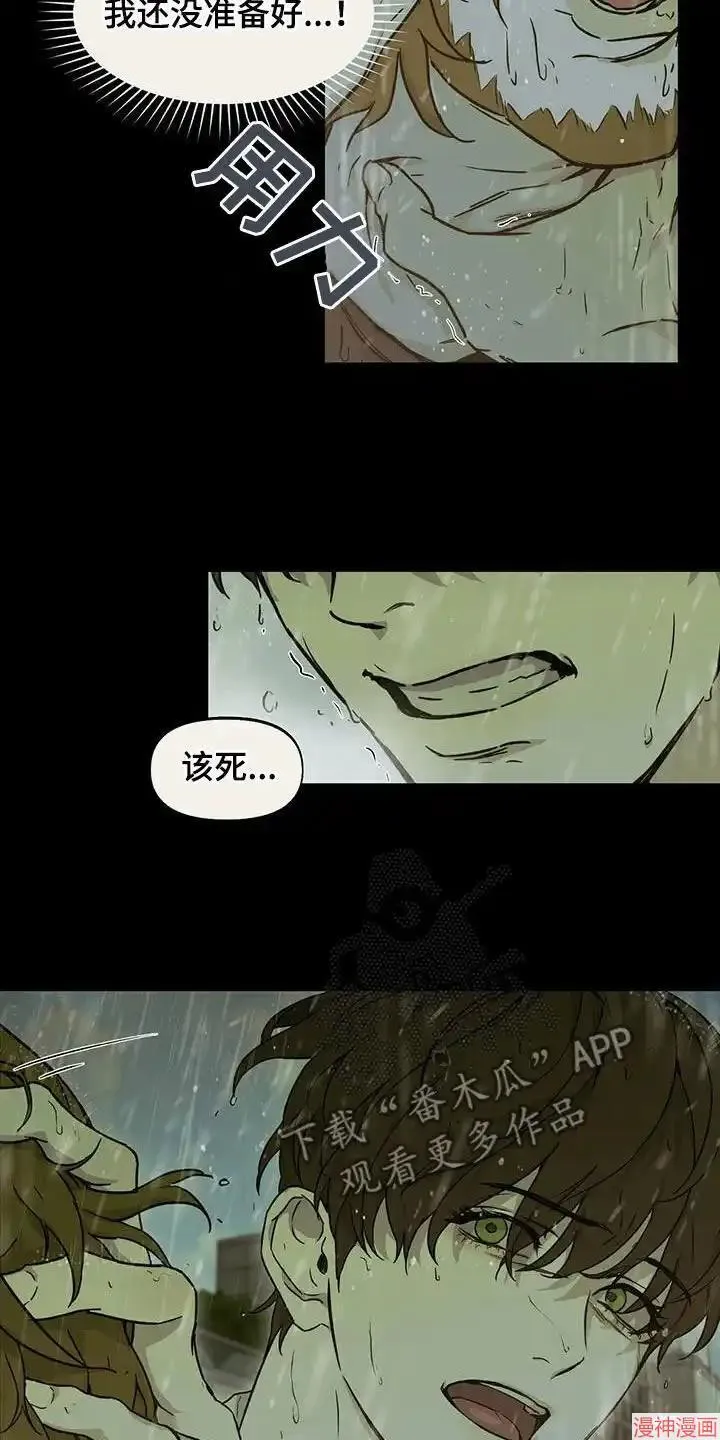 第40话 第13页