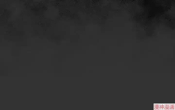 第40话 第22页