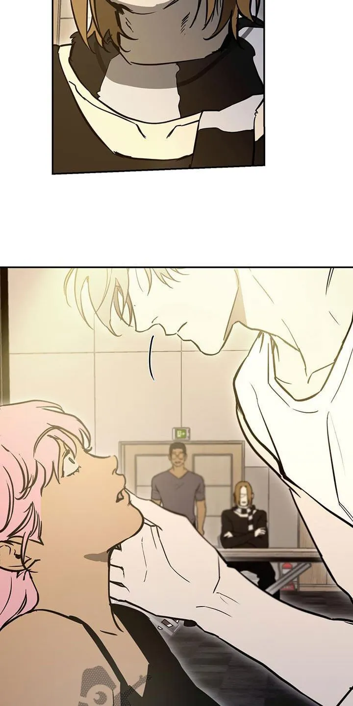第47话 第26页