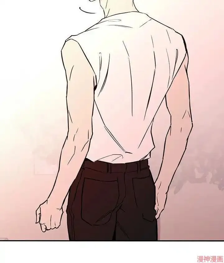 第49话 第23页