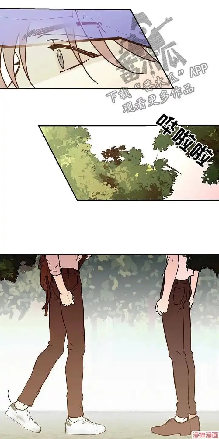第49话 第24页