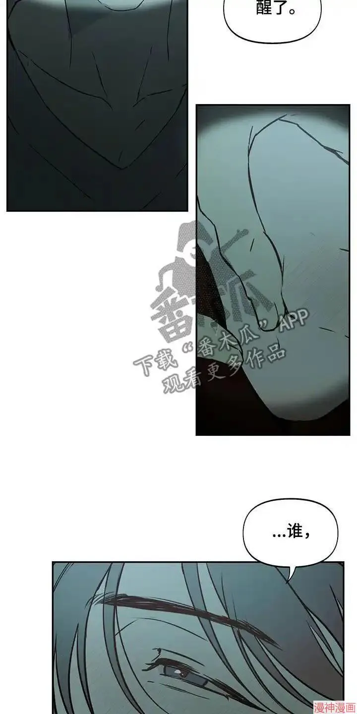 第51话 第15页