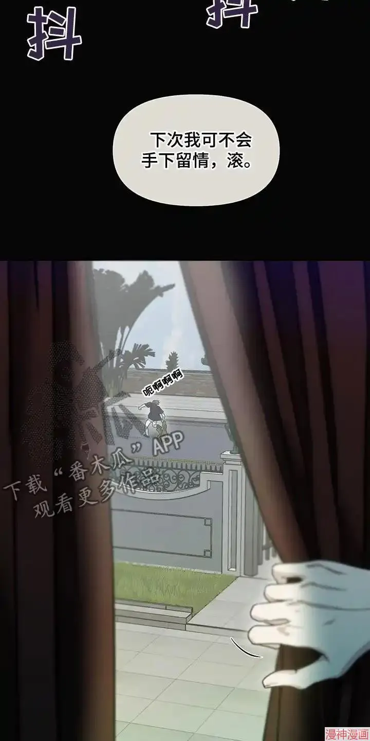 第41话 第19页