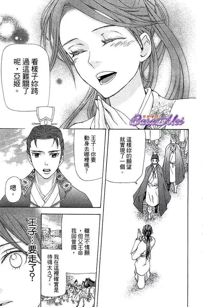 第25回 第55页