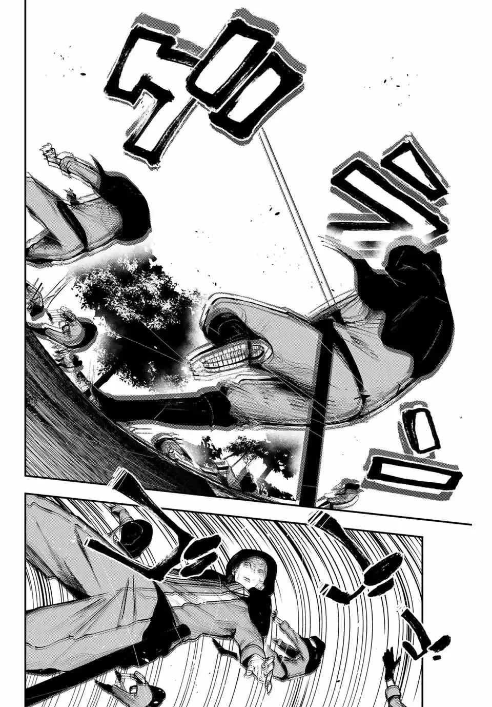 第19话 第13页