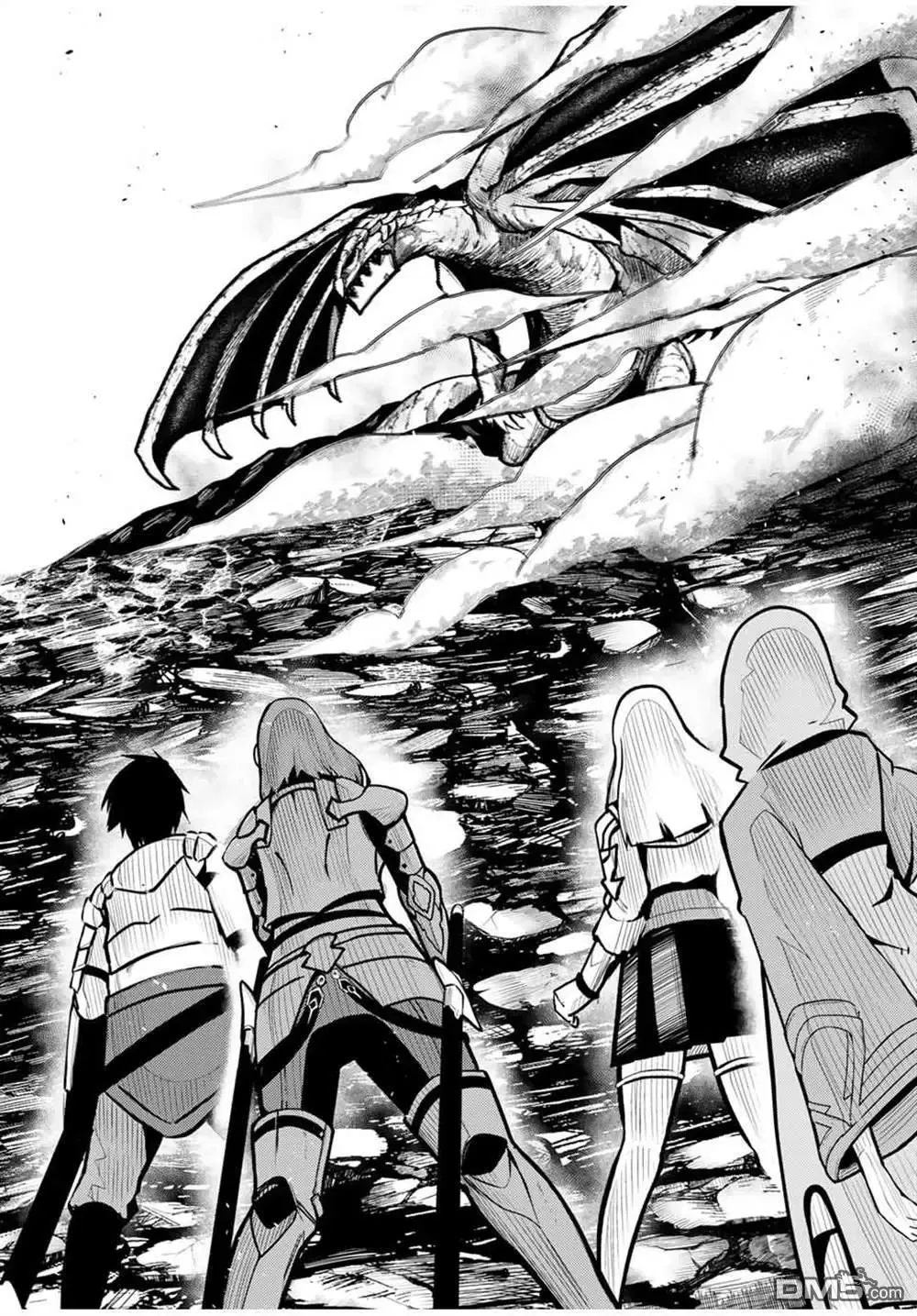 第58话 第6页