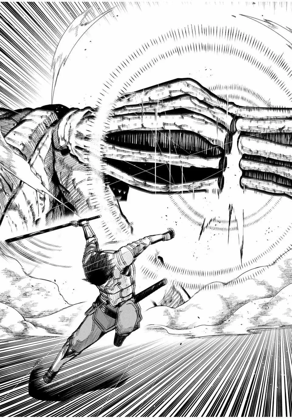 第59话 第18页