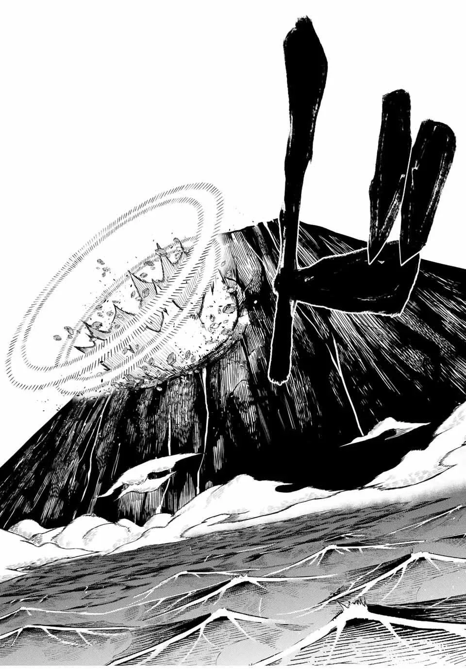 第60话 第14页