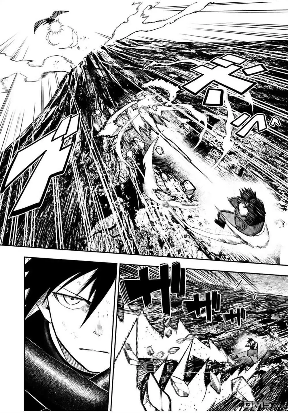 第63话 第6页