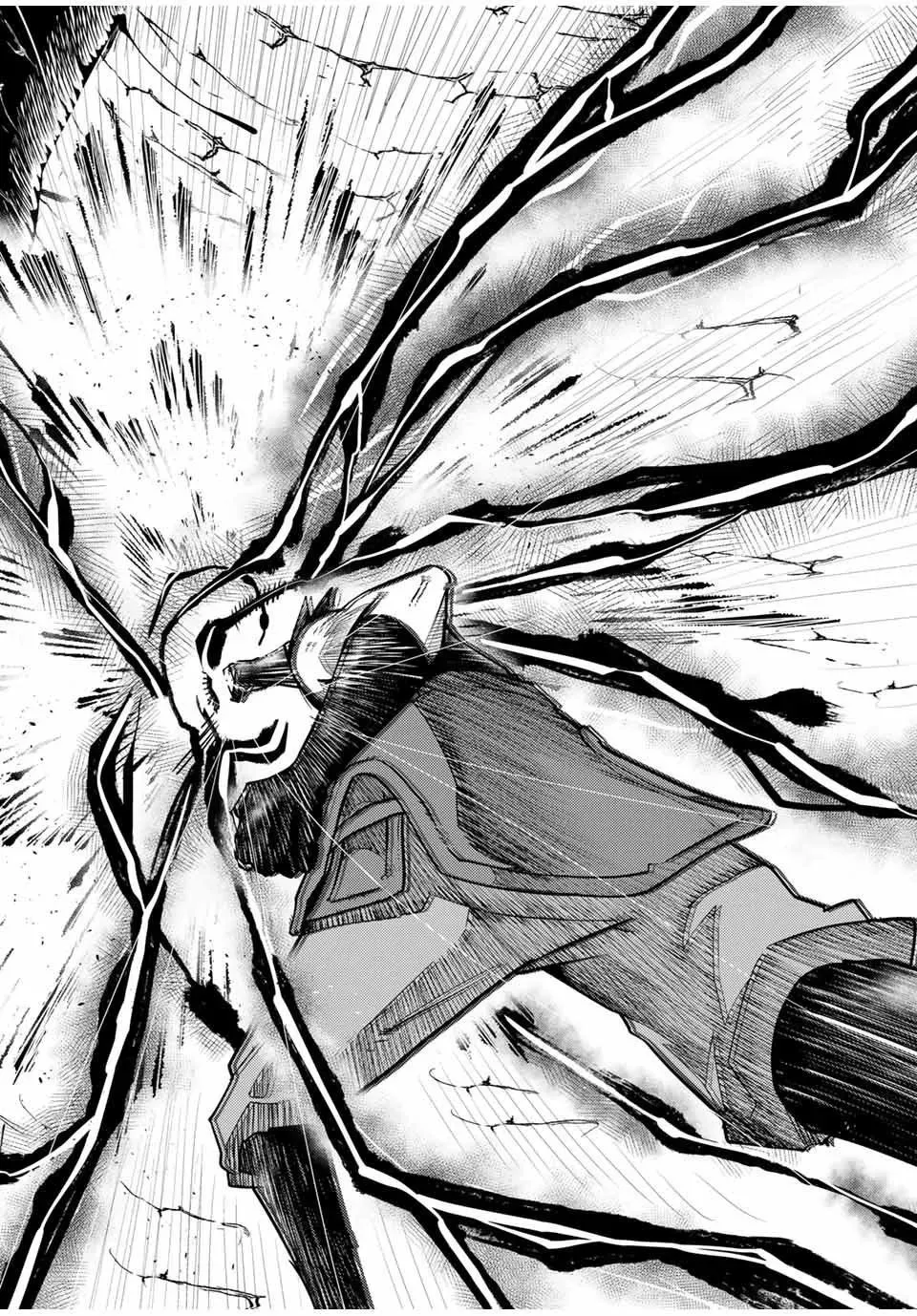 第64话 第16页