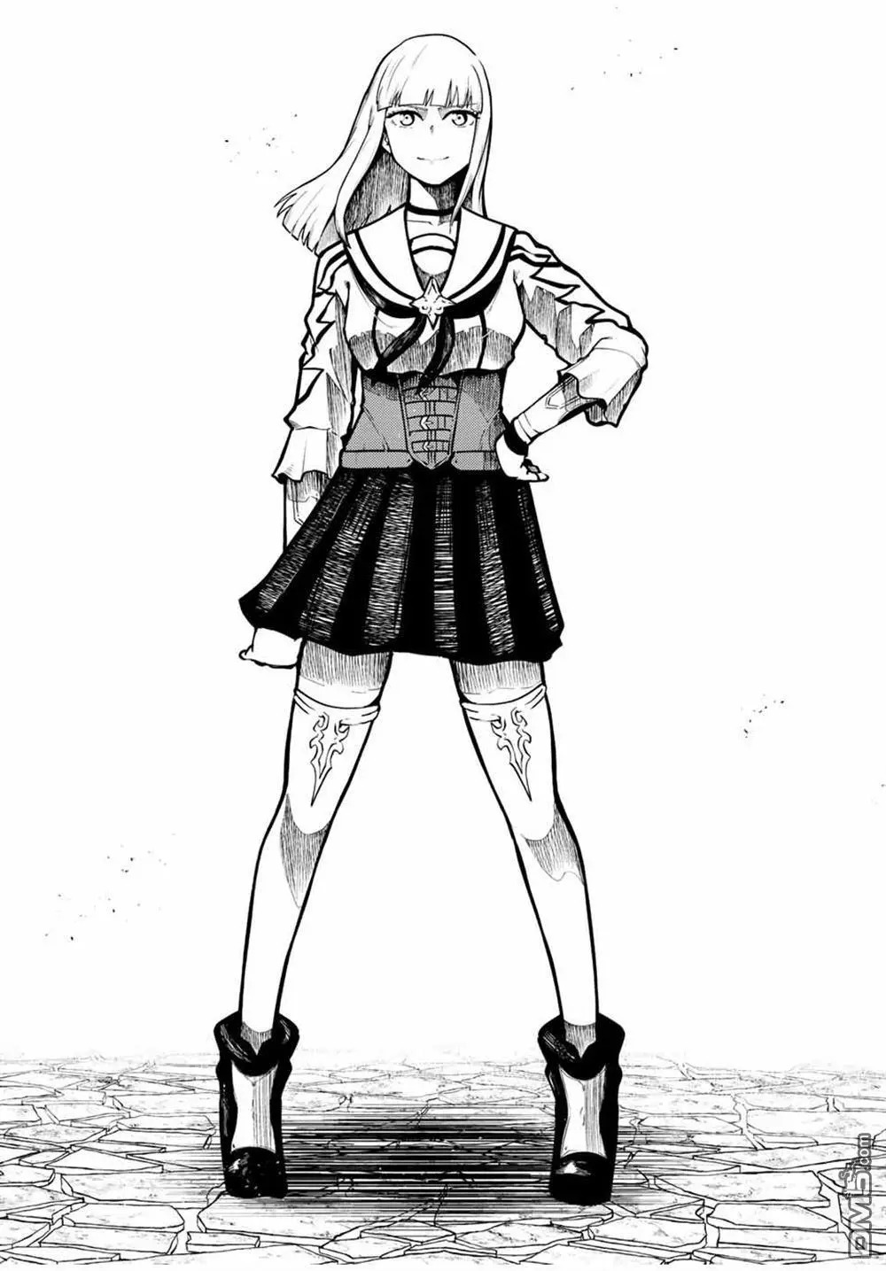 第79话 第11页