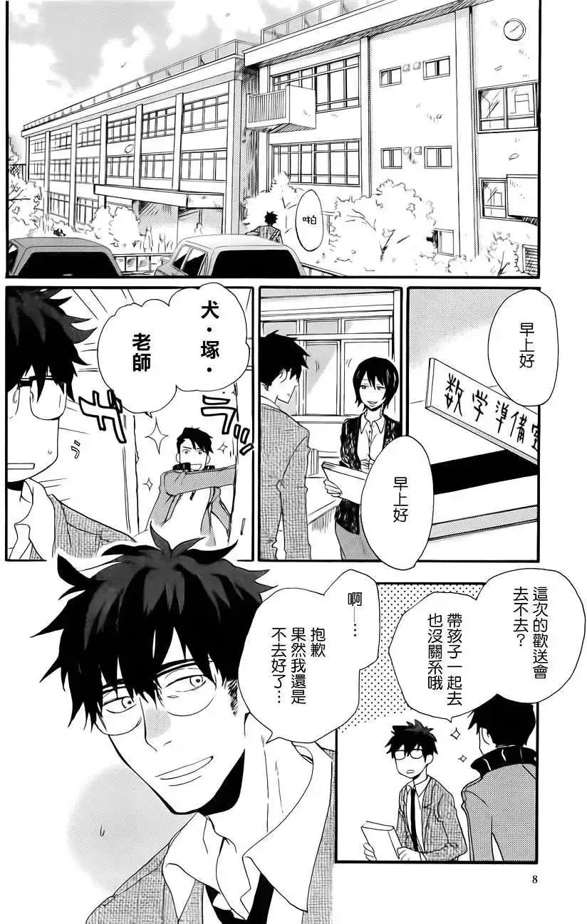 第01回 第9页