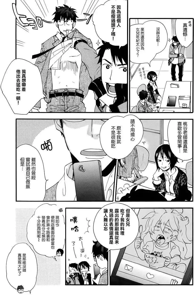 第01回 第10页
