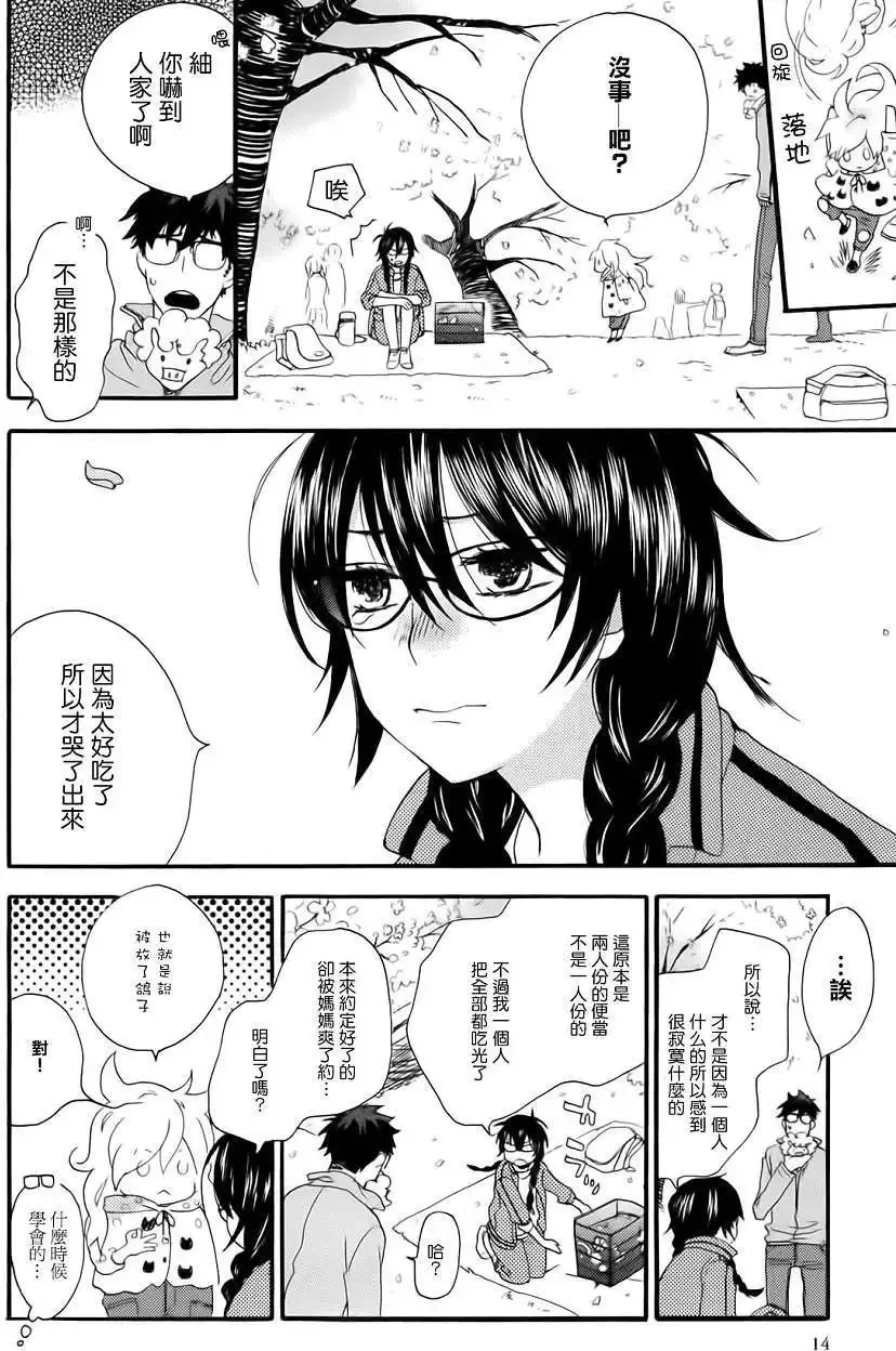 第01回 第15页
