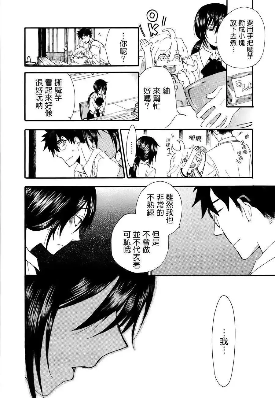 第02回 第20页